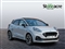 Ford Puma Image 1