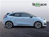 Ford Puma Image 2