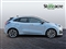 Ford Puma Image 2