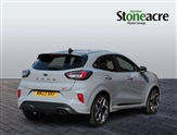 Ford Puma Image 3