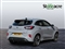 Ford Puma Image 3