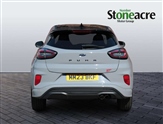 Ford Puma Image 4