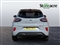 Ford Puma Image 4