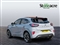 Ford Puma Image 5
