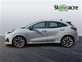 Ford Puma Image 6