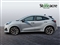 Ford Puma Image 6