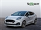 Ford Puma Image 7