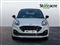 Ford Puma Image 8