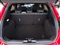 Ford Puma Image 10