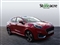 Ford Puma Image 1