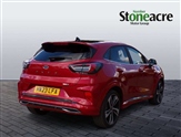 Ford Puma Image 2