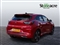 Ford Puma Image 2