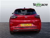 Ford Puma Image 3