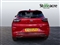 Ford Puma Image 3