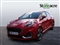 Ford Puma Image 5