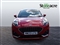 Ford Puma Image 6