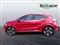Ford Puma Image 7