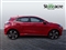 Ford Puma Image 8