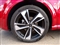 Ford Puma Image 9