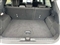 Ford Puma Image 10