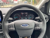 Ford Puma Image 1