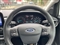 Ford Puma Image 1