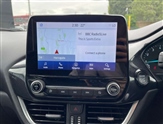 Ford Puma Image 2
