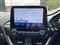 Ford Puma Image 2