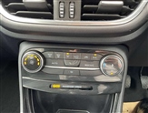 Ford Puma Image 3