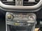 Ford Puma Image 3