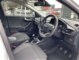 Ford Puma Image 4