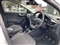Ford Puma Image 4
