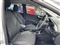Ford Puma Image 5