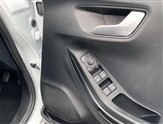 Ford Puma Image 6
