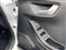 Ford Puma Image 6