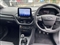 Ford Puma Image 7
