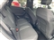 Ford Puma Image 8