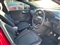 Ford Puma Image 10