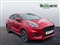 Ford Puma Image 1
