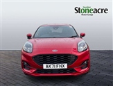 Ford Puma Image 2