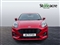 Ford Puma Image 2