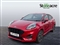 Ford Puma Image 3