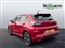 Ford Puma Image 4