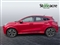 Ford Puma Image 5