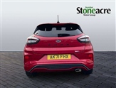 Ford Puma Image 6