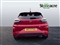 Ford Puma Image 6