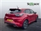 Ford Puma Image 8