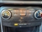 Ford Puma Image 9