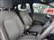 Ford Puma Image 10