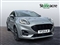 Ford Puma Image 1